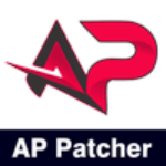 补丁制作工具(AT4RE Patcher)