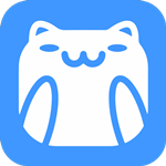 UPUPOO激活码领取软件