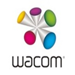 Wacom CTL-4100数位板驱动