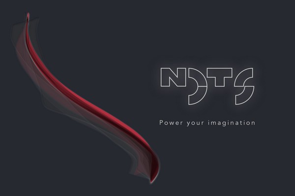 goNots(简洁笔记软件)1