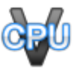 CPU虚拟化检测工具(LeoMoon CPU-V)