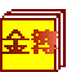 金簿