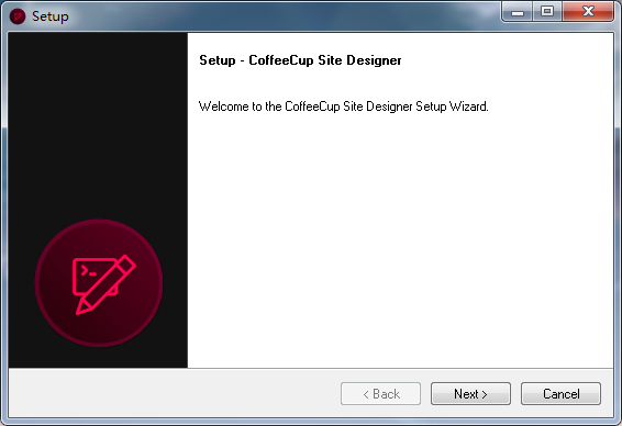 Responsive Site Designer1