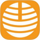 中证热点Mac版预约