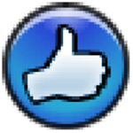 零度魔兽助手(魔兽改键)