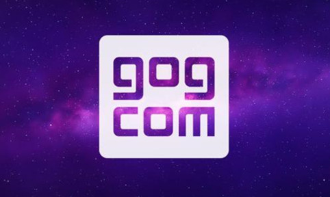 gog游戏平台客户端0
