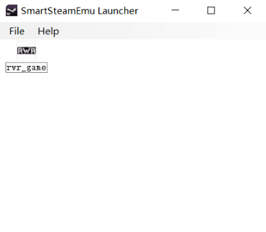 Smart Steam Emu0