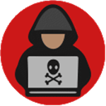 Abelssoft HackCheck黑客入侵检测工具