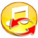 蒲公英M4R格式转换器