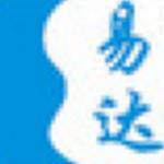 精细音像销售行业管理