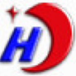 税务师事务所业务管理系统