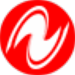 智能玻璃行业管理系统