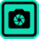 Photo Manager Pro