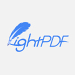 LightPDF工具箱