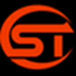 速腾眼镜行业管理系统