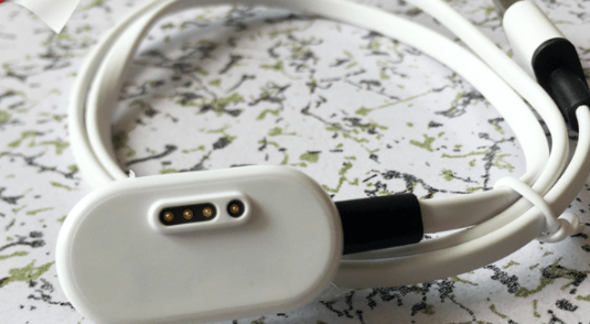 小天才电话手表z6超级系统恢复软件1