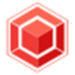 KubeOperator企业规划运营软件