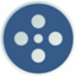 TuneFab M4V Converter转换工具