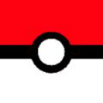 PKHeX(宝可梦存档修改器)