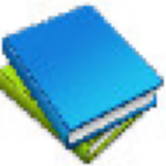 四快高效学习法