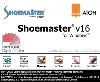 shoemaster1
