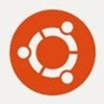 ubuntu