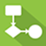 亿图流程图制作软件