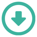 拼多多主图详情页图片器