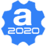 AviCAD 2020(附补丁)