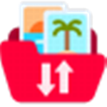 Abelssoft PhotoSort照片排序软件