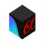 AnimaShooter Pioneer图像捕捉软件