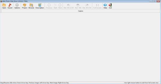 Able Photo SlideShow1