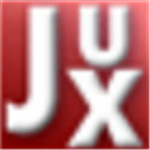 XenoDream Jux附注册机