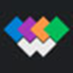 WrapR For Sketchup2021