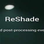 光线追踪ReShade插件