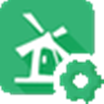 枫车门店管理系统软件