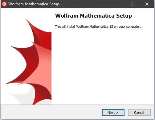 Wolfram Mathematica(附激活密钥)0