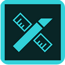 Lakeshore(游戏制作软件)