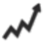 左右手桌面盯盘