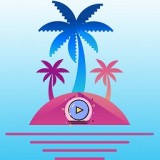椰子短视频预约
