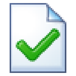 DocusTree(多功能文档管理软件)