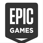 Epic Games Launcher游戏平台