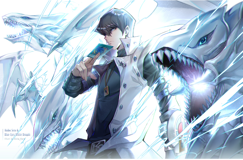 游戏王决斗链接卡片商人兑换怎么选择