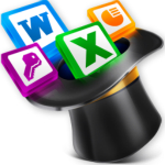 Office文档恢复软件(Office Recovery Wizard)