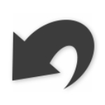 SimpleUndoClose(快速找回关闭标签页插件)