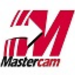 mastercam2017