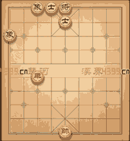 天天象棋第164关动态过关技巧演示