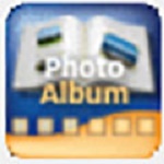 AquaSoft PhotoAlbum(专业相册制作软件)
