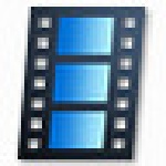 Easy GIF Animator Pro(动图制作软件)