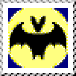 The Bat! Pro(电子邮件客户端)